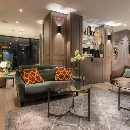 Waldorf Montparnasse-2